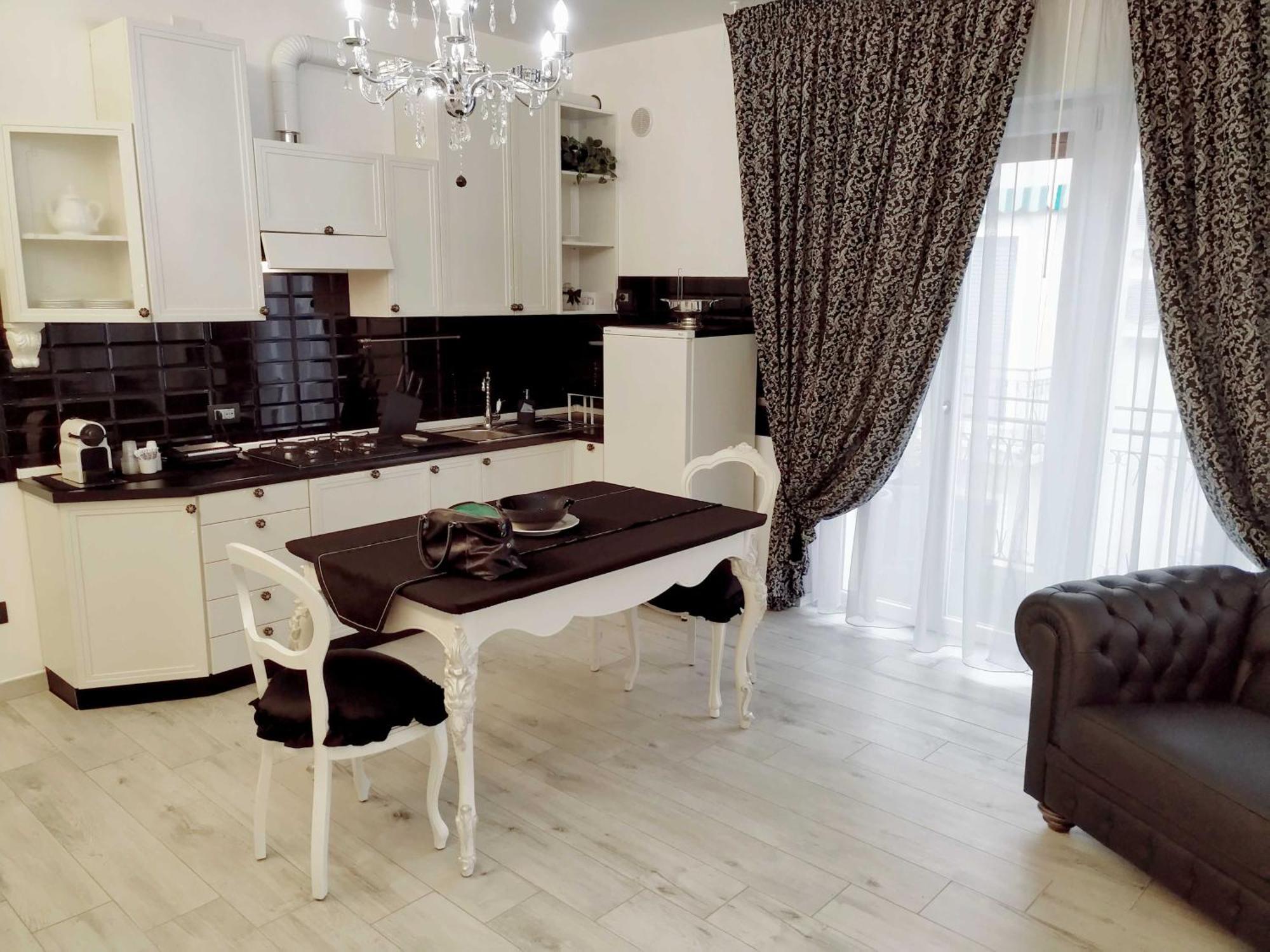 Alloggio Turistico Giulietta E Romeo - Intero Appartamento - Villafranca Di Verona, Zimmer, Holiday Rooms Exteriér fotografie