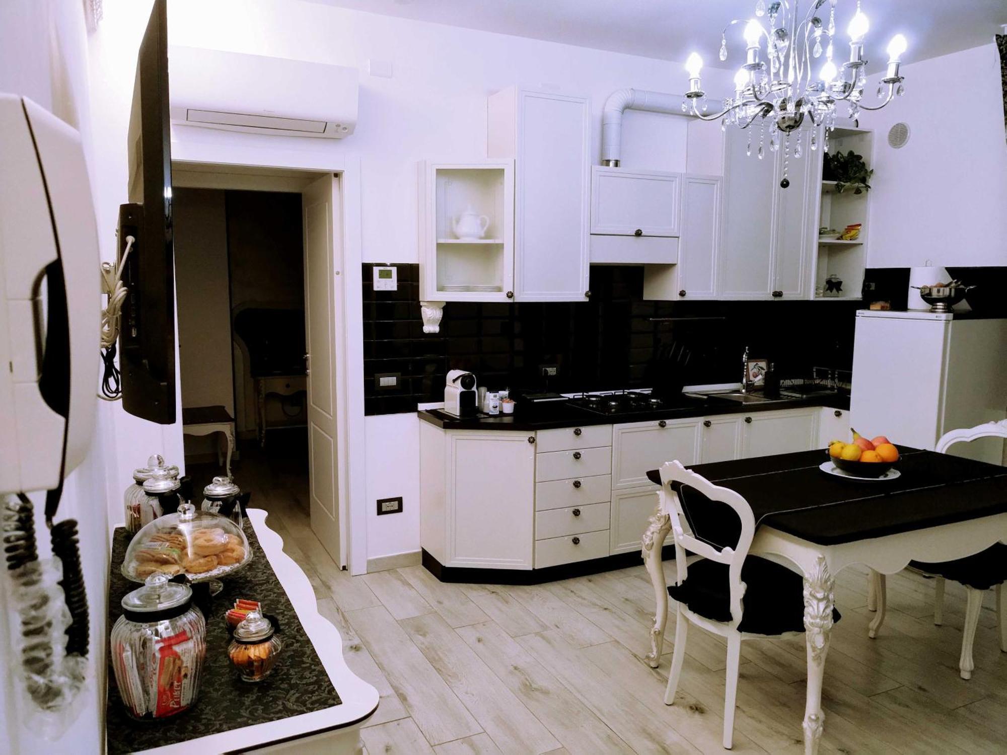 Alloggio Turistico Giulietta E Romeo - Intero Appartamento - Villafranca Di Verona, Zimmer, Holiday Rooms Exteriér fotografie