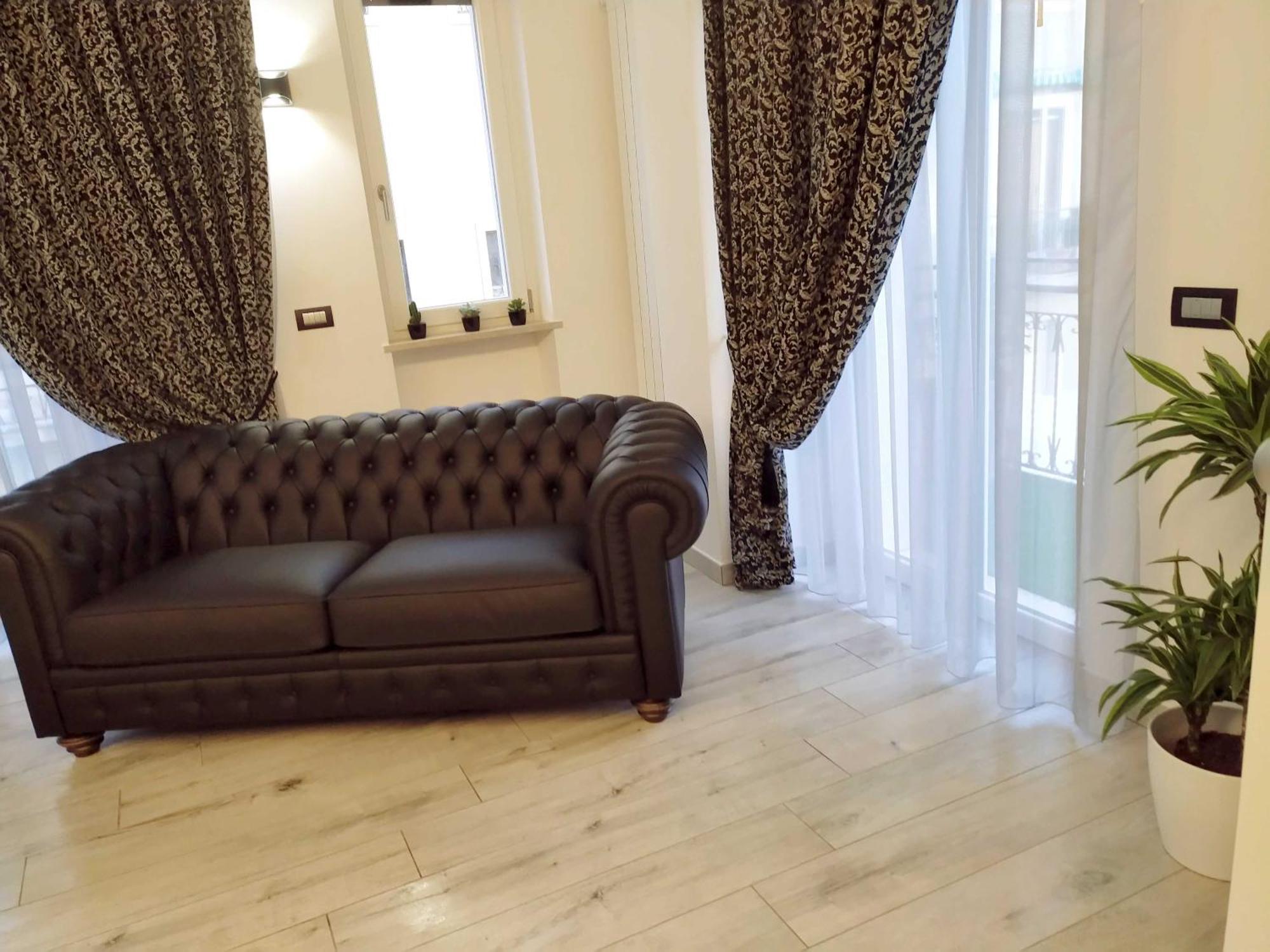 Alloggio Turistico Giulietta E Romeo - Intero Appartamento - Villafranca Di Verona, Zimmer, Holiday Rooms Exteriér fotografie